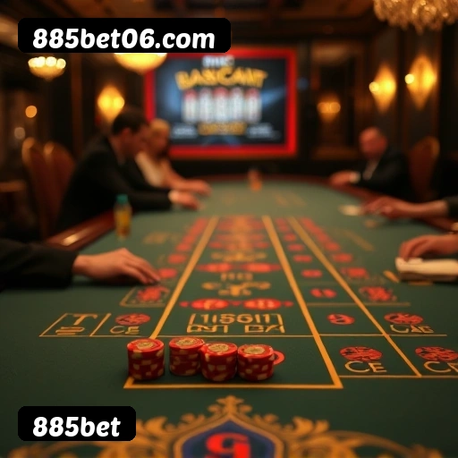 Chuva de Bônus 885bet nos slots