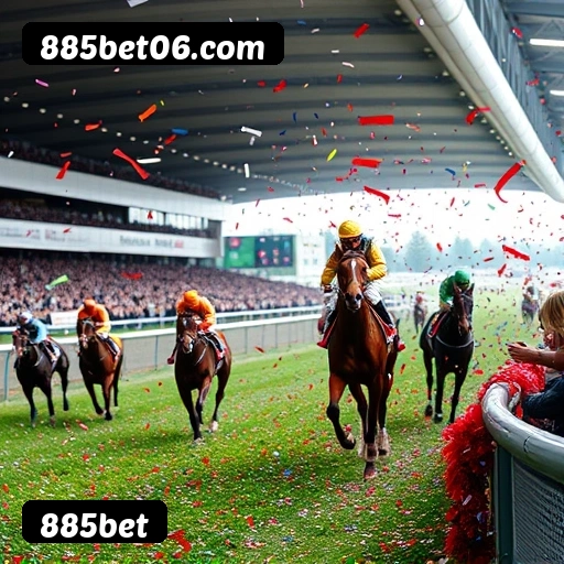 Benefícios Download 885bet