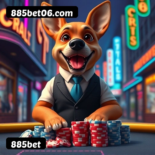 Download 885bet Windows