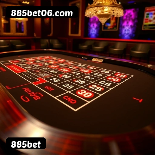 Baixar 885bet Android