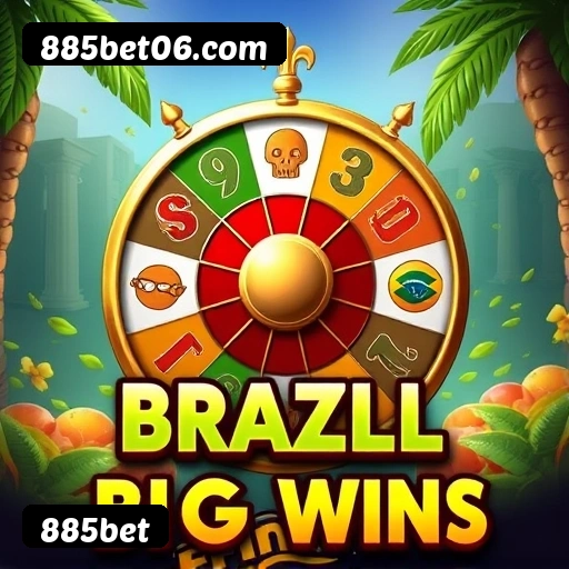 Evolução VIP 885bet