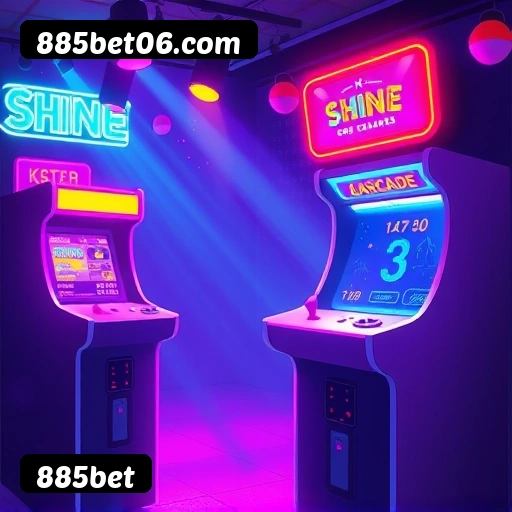APK 885bet Android