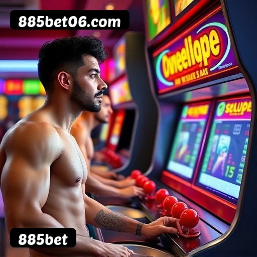 slot_SweetBonanza