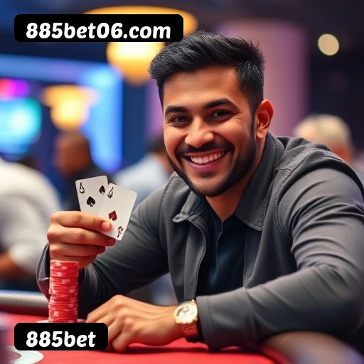 Jogos de slot online na 885bet