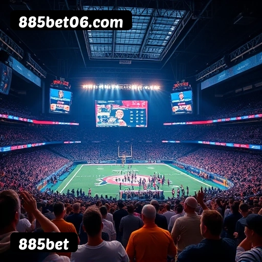 Starlight Princess - Slot game com multiplicadores na 885bet